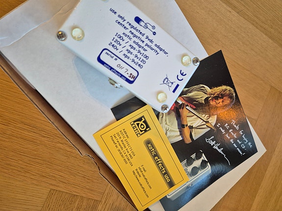 Product image 5 of 7