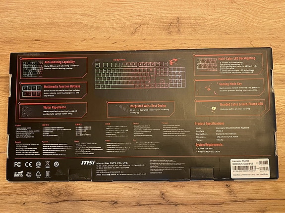 Product image 3 of 3