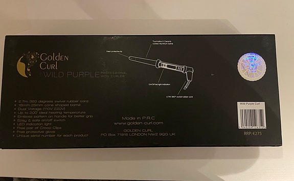 Product image 7 of 7