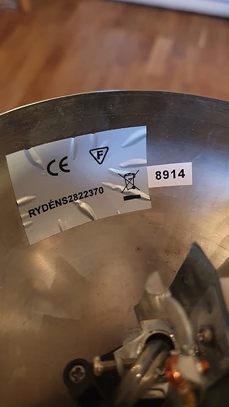 Product image 3 of 4