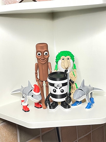 Product image 4 of 10