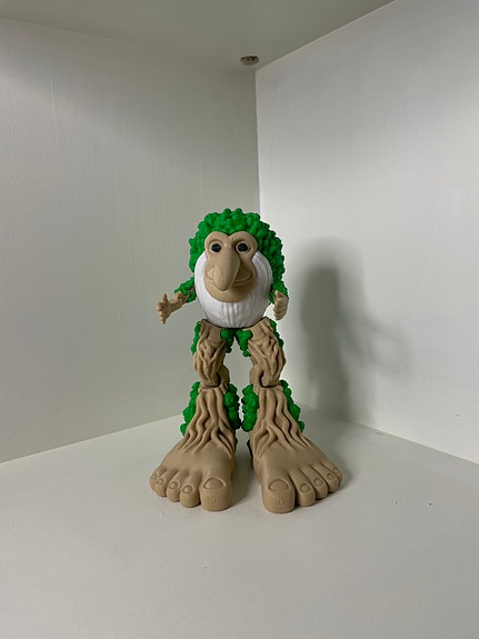 Product image 6 of 10