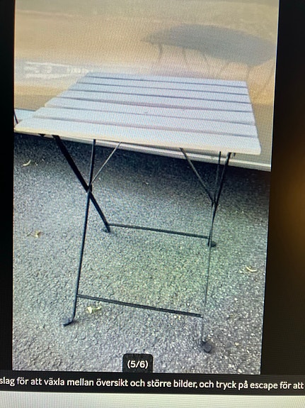 Product image 5 of 6