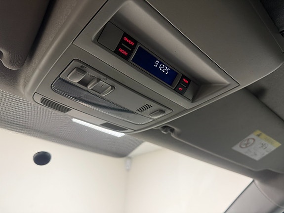 Volkswagen Transporter - 13