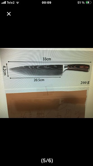 Product image 5 of 6