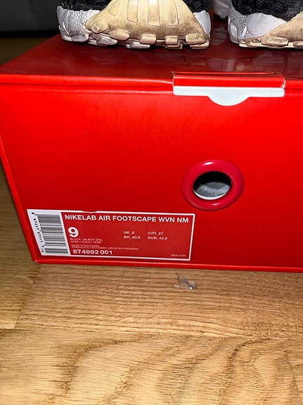 Product image 10 of 10