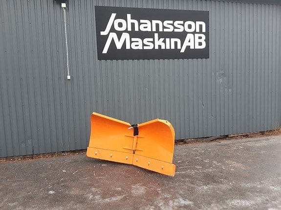 Optimal VIKPLOG VP180 SMS