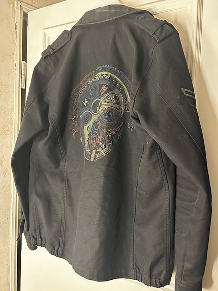 Product image 7 of 8