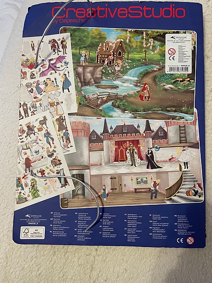 Product image 2 of 9