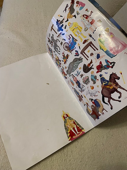 Product image 5 of 9