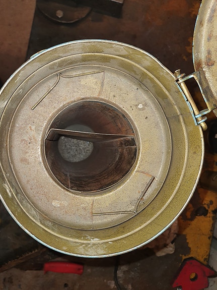 Product image 6 of 9