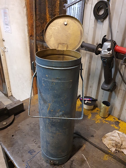 Product image 7 of 9