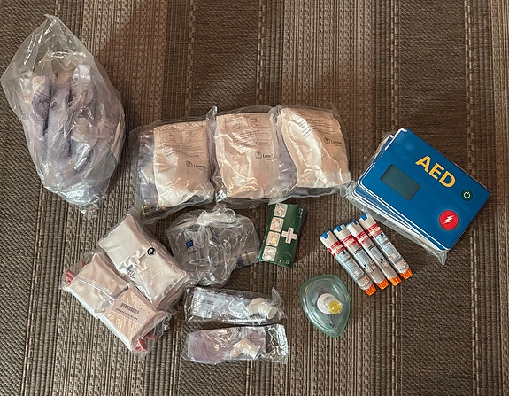 Product image 3 of 5