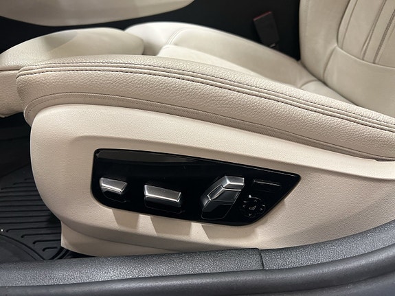 BMW 530d 19 of 23