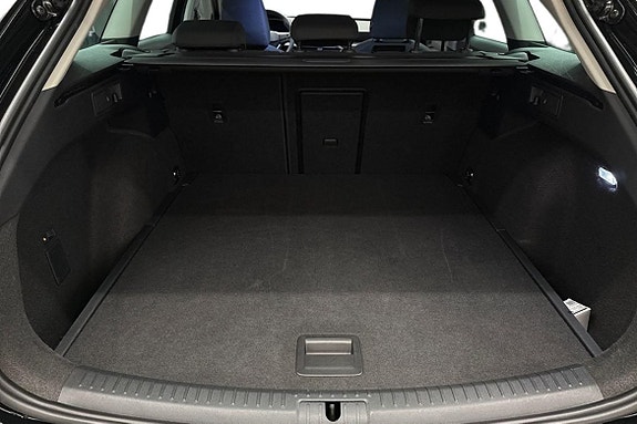 Seat Leon 14 of 15