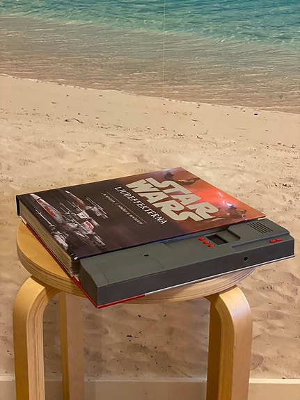 Product image 5 of 6