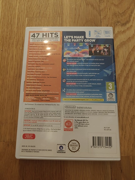 Product image 2 of 4