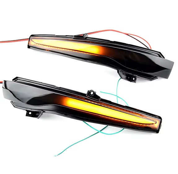 Product image 12 of 14
