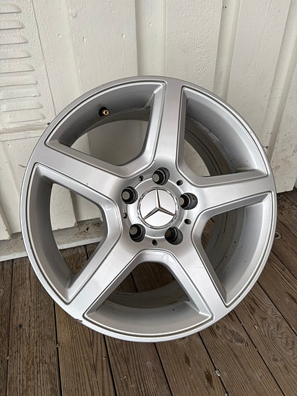 Product image 14 of 14