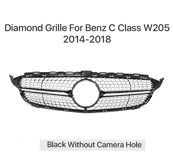 Product image 11 of 14