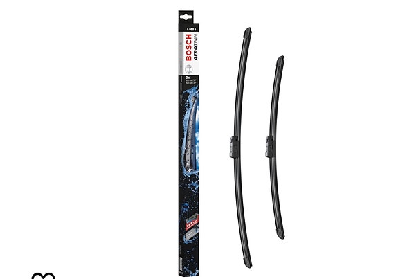 Product image 13 of 14