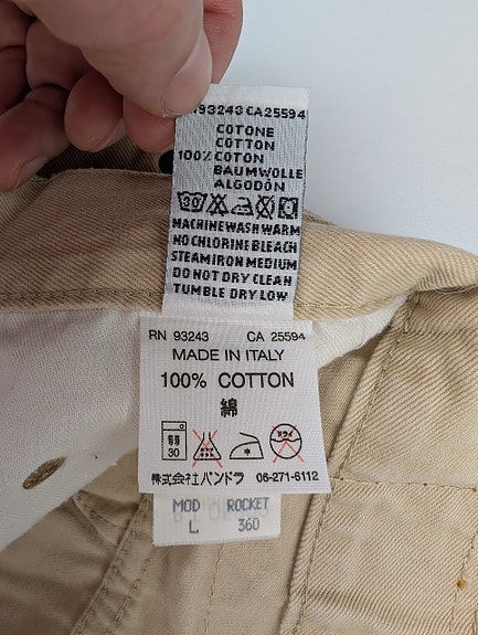 Product image 9 of 9