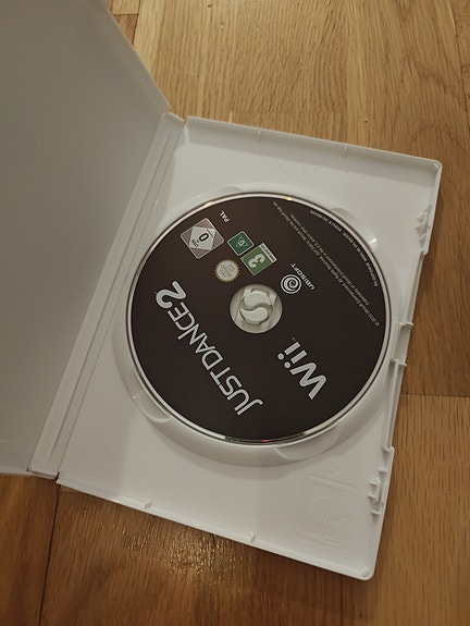 Product image 3 of 4