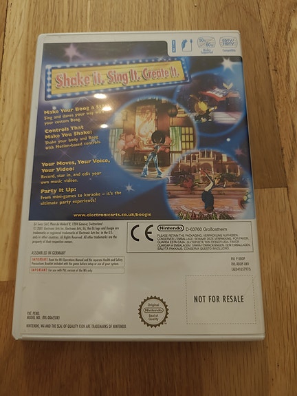 Product image 2 of 4