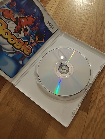 Product image 4 of 4