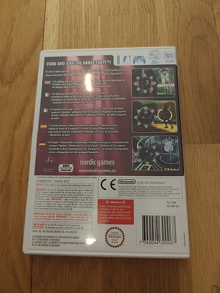 Product image 2 of 4