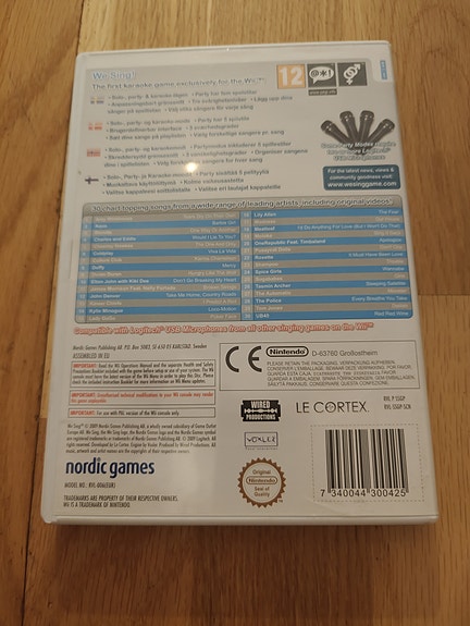 Product image 2 of 4