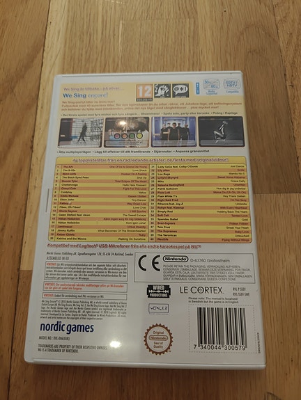 Product image 2 of 4