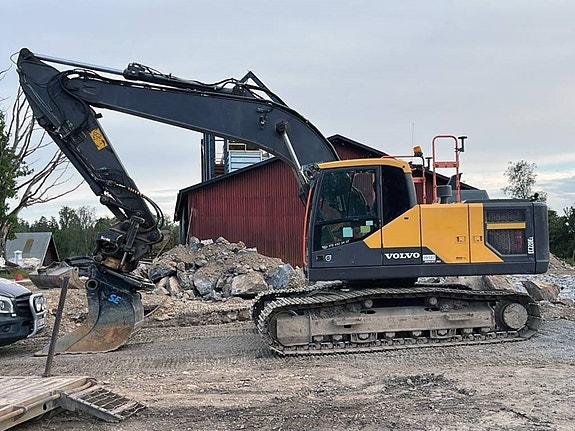 AdBlue, DPF, EGR och optimering 18 of 18