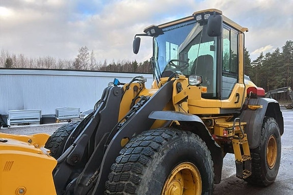 AdBlue, DPF, EGR och optimering 10 of 24