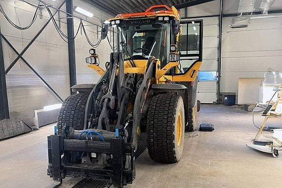 AdBlue, DPF, EGR och optimering