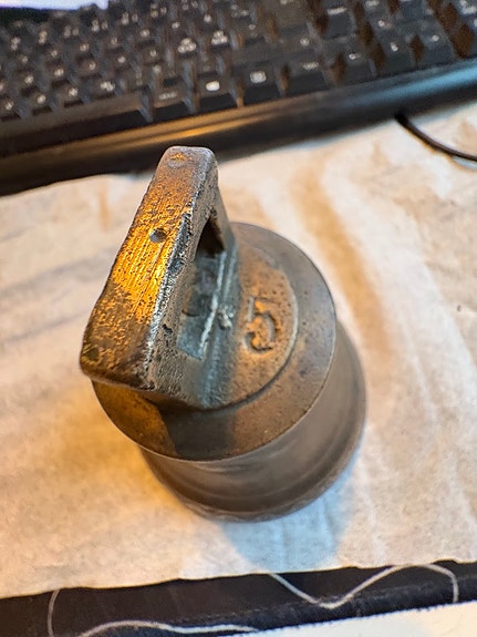 Product image 2 of 9