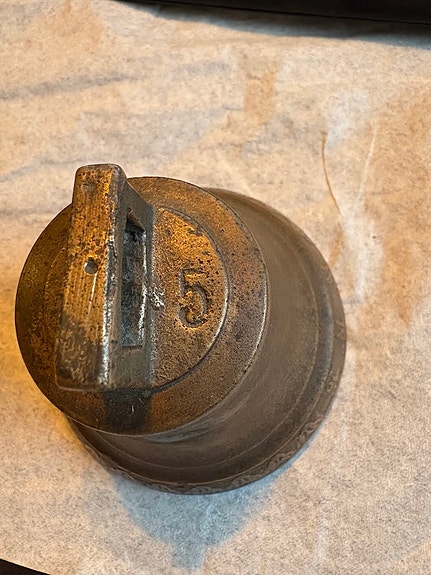 Product image 7 of 9