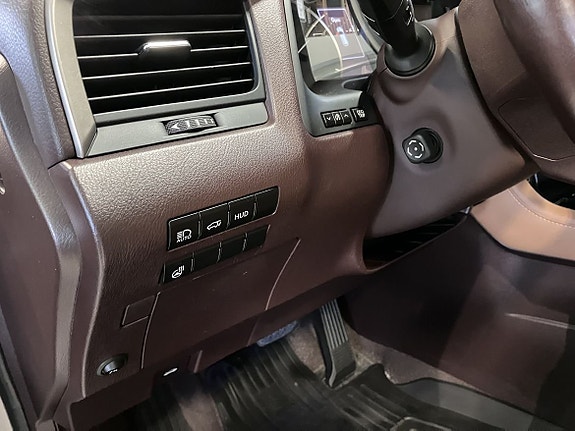 Lexus RX450h 10 of 22