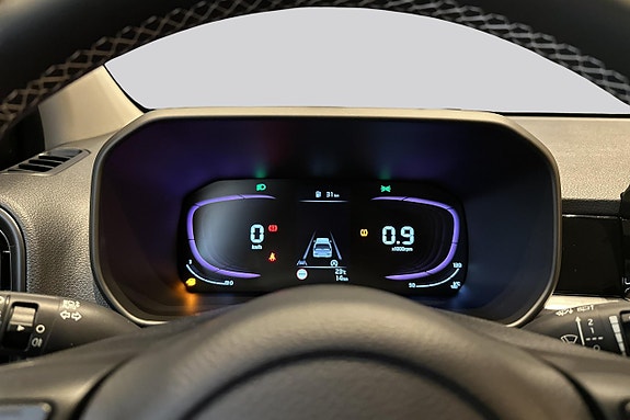 Kia Picanto 14 of 18