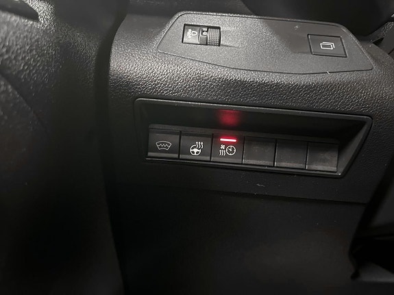 Toyota Proace City 21 of 21