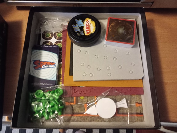 Product image 2 of 2