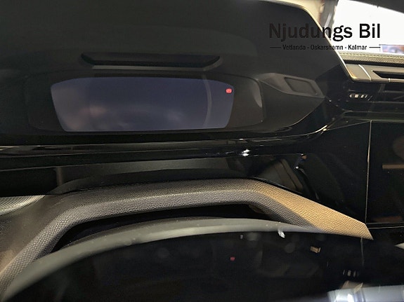 Peugeot 308 9 of 9