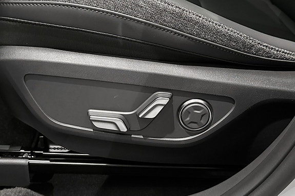 Kia EV5 20 of 28