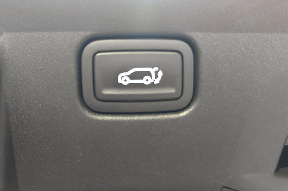Kia EV5 19 of 28