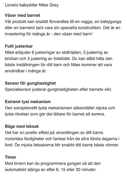 Product image 3 of 5