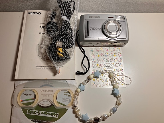 Product image 2 of 9