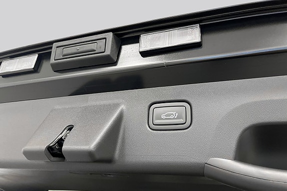 Kia EV5 15 of 21