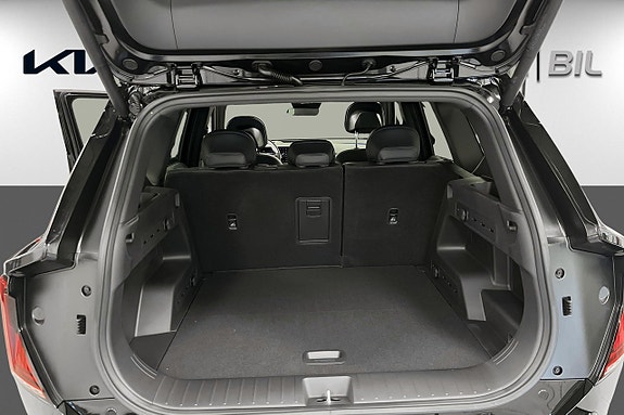 Kia EV5 14 of 21