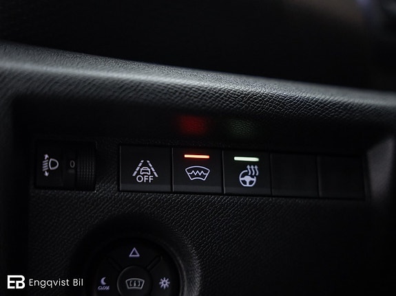 Citroen C4 18 of 27