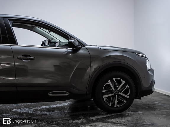 Citroen C4 9 of 27